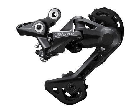 Переключатель велосипедный SHIMANO Deore, M4120, SGS, 10/11 скоростей, задний, ERDM4120SGS
Переключатель велосипедный SHIMANO Deore, M4120, SGS, 10/11 скоростей, задний, ERDM4120SGS