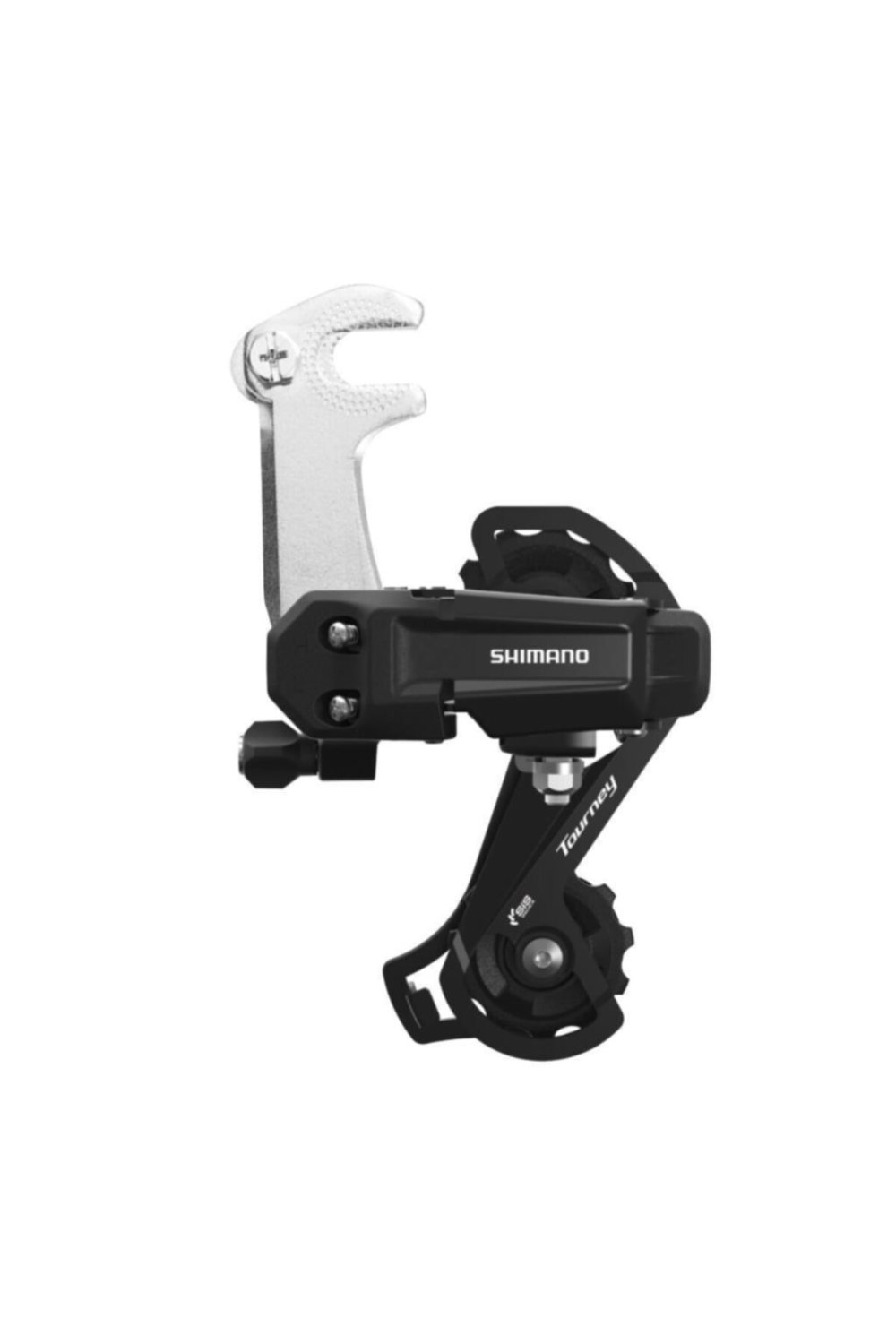 Переключатель велосипедный SHIMANO Tourney, TY200, GS, 6/7 скоростей, задний, индивидуальная упаковка, ERDTY200GSLD
Переключатель велосипедный SHIMANO Tourney, TY200, GS, 6/7 скоростей, задний, индивидуальная упаковка, ERDTY200GSLD