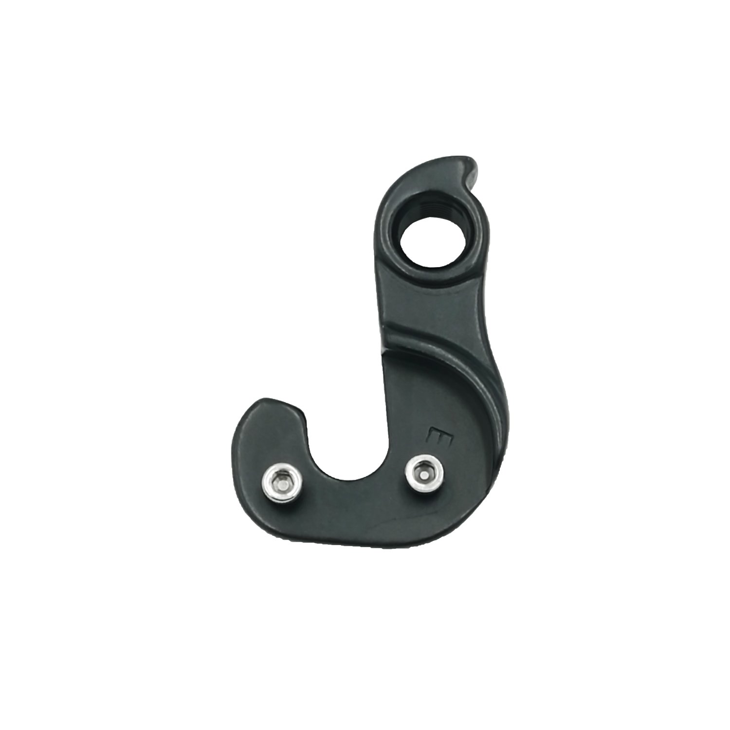 Петух MERIDA DH-013E 9.5T A6061-T6, BLK-And (Ninety-Nine Alloy/Matts Trail/Juliet), 2311003422
Петух MERIDA DH-013E 9.5T A6061-T6, BLK-And (Ninety-Nine Alloy/Matts Trail/Juliet), 2311003422