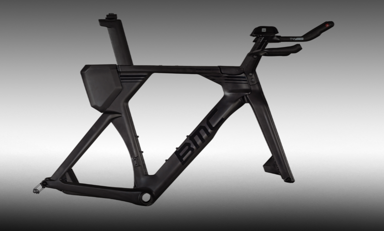 Рама велосипедная BMC Timemachine 01 DISC 2020, 301843 (Размер: S (Рост: 158 - 172 см), Цвет: Carbon/Black/Black)
Рама велосипедная BMC Timemachine 01 DISC 2020, 301843 (Размер: S (Рост: 158 - 172 см), Цвет: Carbon/Black/Black)