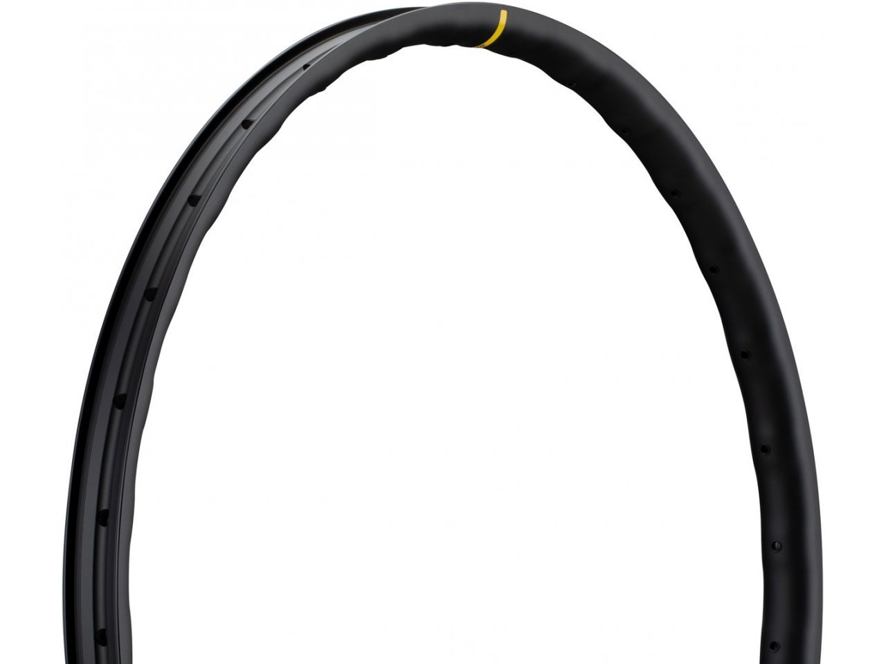 Обод велосипедный Mavic XM 1030, 29", 32 отверстий, двойной, алюминий, LJ3880100
Обод велосипедный Mavic XM 1030, 29", 32 отверстий, двойной, алюминий, LJ3880100