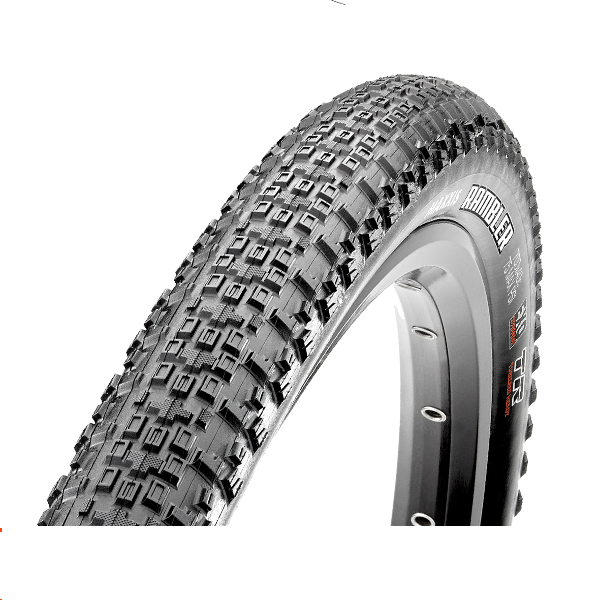 Покрышка велосипедная MAXXIS RAMBLER 650X47B M2018RU F TLR DKFW2 314/458 2PLHO 2L, ETB00172000, Черный
Покрышка велосипедная MAXXIS RAMBLER 650X47B M2018RU F TLR DKFW2 314/458 2PLHO 2L, ETB00172000, Черный