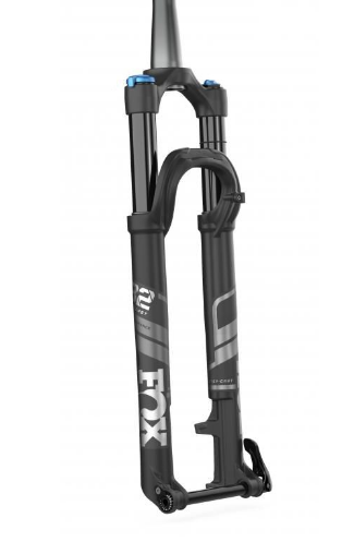 Вилка велосипедная FOX 32 Float SC, RM, P-S, 29", 100мм, Fit4,110x15. 44мм, черный, 910-30-568
Вилка велосипедная FOX 32 Float SC, RM, P-S, 29", 100мм, Fit4,110x15. 44мм, черный, 910-30-568