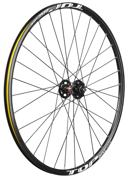 Колеса велосипедные REMERX TOP DISC, 29" (622x19), двойной обод, 32 спицы, под эксцентрик, RWS29b-TD
Колеса велосипедные REMERX TOP DISC, 29" (622x19), двойной обод, 32 спицы, под эксцентрик, RWS29b-TD