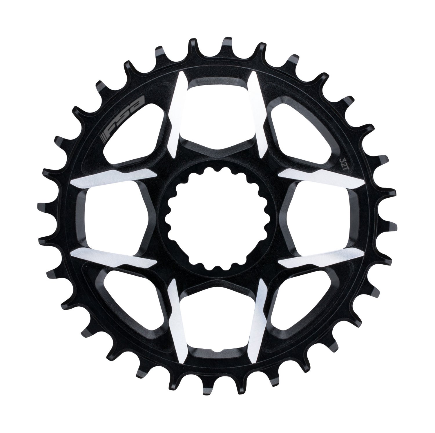 Звезда велосипедная FSA K-Force, передняя, MTB, 36T, Direct Mount, WA209, черный, 380-0323024050
Звезда велосипедная FSA K-Force, передняя, MTB, 36T, Direct Mount, WA209, черный, 380-0323024050