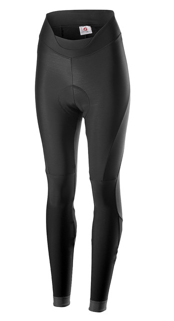 Велорейтузы Castelli Velocissima, женские, без лямок, черный, 4519545 (Размер: XL)
Велорейтузы Castelli Velocissima, женские, без лямок, черный, 4519545 (Размер: XL)