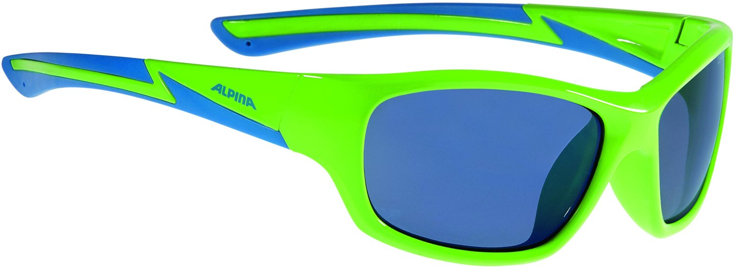 Очки велосипедные Alpina FLEXXY YOUTH, детские, neon green-blue, A8564371
Очки велосипедные Alpina FLEXXY YOUTH, детские, neon green-blue, A8564371