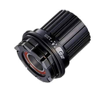 Барабан Shimano Micro Spline, для втулки Bitex, под кассету 12 скоростей, алюминий, 6 собачек, R07-V3L3
Барабан Shimano Micro Spline, для втулки Bitex, под кассету 12 скоростей, алюминий, 6 собачек, R07-V3L3