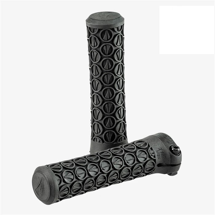 Грипсы велосипедные SDG Slater, JR, Lock On Grip, подростковые, Black, S2500, Чёрный
Грипсы велосипедные SDG Slater, JR, Lock On Grip, подростковые, Black, S2500, Чёрный