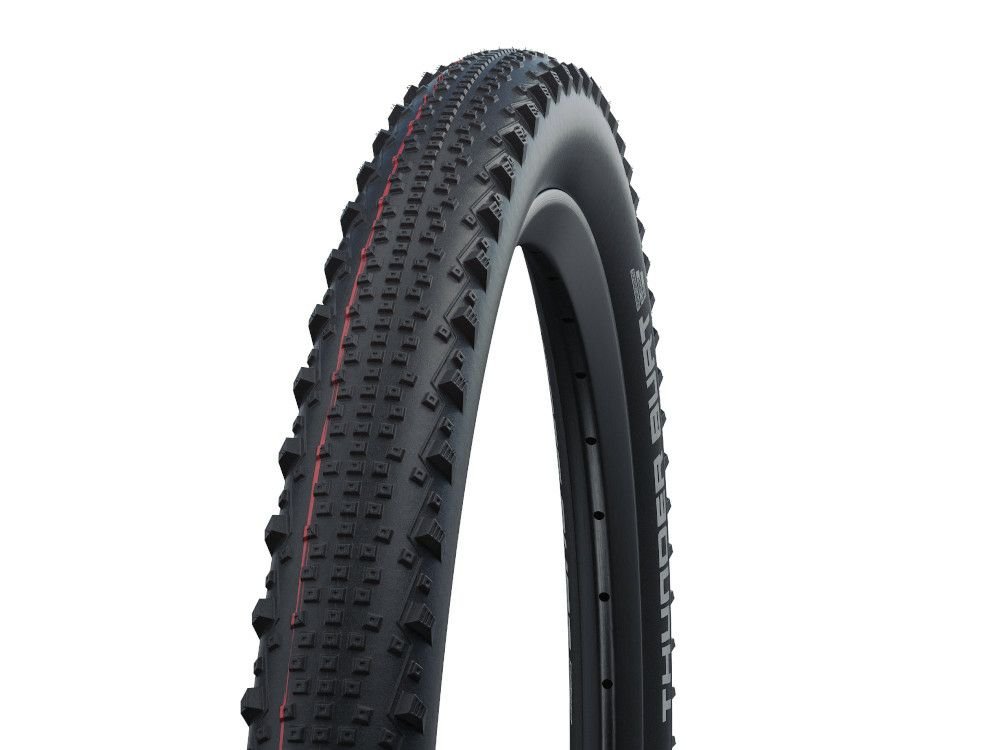Велопокрышка Schwalbe THUNDER BURT 29"x2.25, Evolution Line, 67 EPI, складная, ADDIX Speed, Super Ground, 11600657.02, Черный
Велопокрышка Schwalbe THUNDER BURT 29"x2.25, Evolution Line, 67 EPI, складная, ADDIX Speed, Super Ground, 11600657.02, Черный