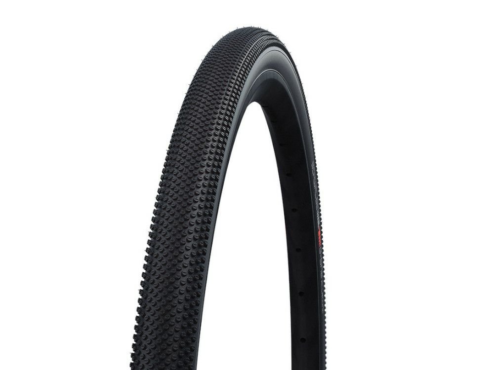 Велопокрышка Schwalbe G-ONE ALLROUND, Evolution Line, 29 x 2.25, 67 EPI, складная, ADDIX SpeedGrip, TLE, 11600955.01, Черный
Велопокрышка Schwalbe G-ONE ALLROUND, Evolution Line, 29 x 2.25, 67 EPI, складная, ADDIX SpeedGrip, TLE, 11600955.01, Черный