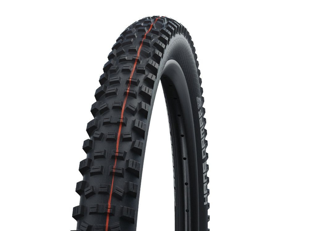 Велопокрышка Schwalbe HANS DAMPF, Evolution Line, 27.5 x 2.35, 50 EPI, складная, ADDIX Soft, 11601104.01, Черный
Велопокрышка Schwalbe HANS DAMPF, Evolution Line, 27.5 x 2.35, 50 EPI, складная, ADDIX Soft, 11601104.01, Черный