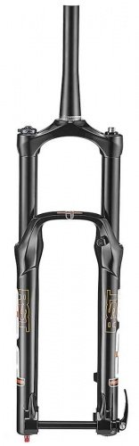 Вилка велосипедная RST F1RST, 27,5"х1 1/8х1.5" воздушно-маслянная,120 мм, D, 1-0232, Черный
Вилка велосипедная RST F1RST, 27,5"х1 1/8х1.5" воздушно-маслянная,120 мм, D, 1-0232, Черный