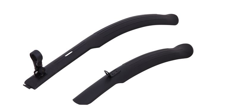 Крылья велосипедные STG PM-, комплект, 24"-", пластик, черный, W0273, Черные
Крылья велосипедные STG PM-, комплект, 24"-", пластик, черный, W0273, Черные