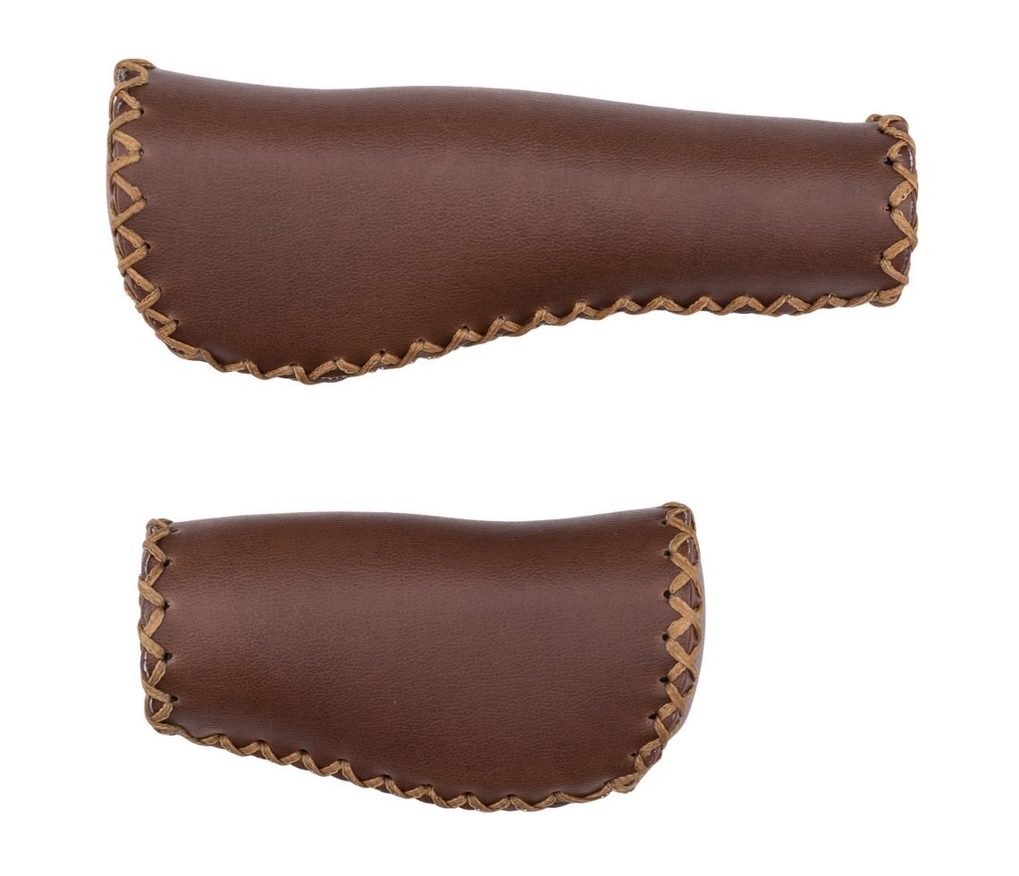 Грипсы KELLYS HOLLANDGRIP Short, анатомические, 132/92мм, искусственная .кожа с прошивкой, коричневые, ZKE2118, Коричневый
Грипсы KELLYS HOLLANDGRIP Short, анатомические, 132/92мм, искусственная .кожа с прошивкой, коричневые, ZKE2118, Коричневый