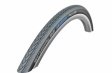Велопокрышка Schwalbe HS387, 22x1.00 (25-489) RIGHTRUN, BLACK/GREY, CARROZZELLA, Черный
Велопокрышка Schwalbe HS387, 22x1.00 (25-489) RIGHTRUN, BLACK/GREY, CARROZZELLA, Черный