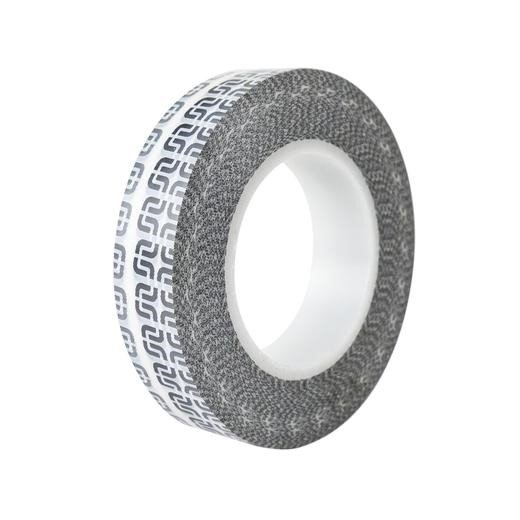 Лента ободная E Thirteen Tubeless Tape, бескамерная, 40 мм x 8 м, White, TR1UNA-118
Лента ободная E Thirteen Tubeless Tape, бескамерная, 40 мм x 8 м, White, TR1UNA-118
