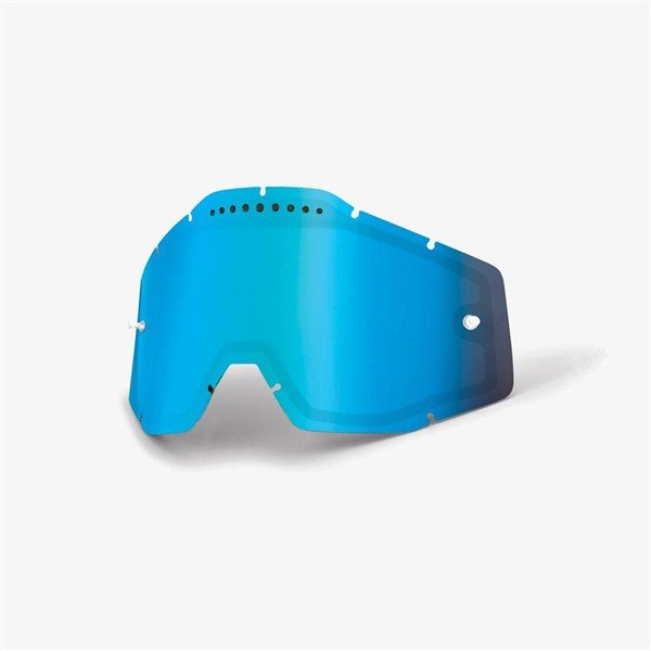 Линза для веломасок 100% RC2/AC2/ST2 Replacement Lens Vented Dual Pane, Mirror Blue, 51008-650-01
Линза для веломасок 100% RC2/AC2/ST2 Replacement Lens Vented Dual Pane, Mirror Blue, 51008-650-01