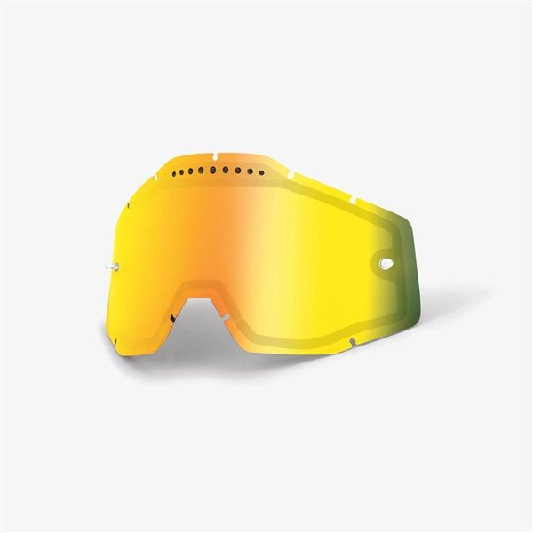Линза для веломаски 100% RC2/AC2/ST2 Replacement Lens Vented Dual Pane, Mirror Gold, 51008-659-01
Линза для веломаски 100% RC2/AC2/ST2 Replacement Lens Vented Dual Pane, Mirror Gold, 51008-659-01