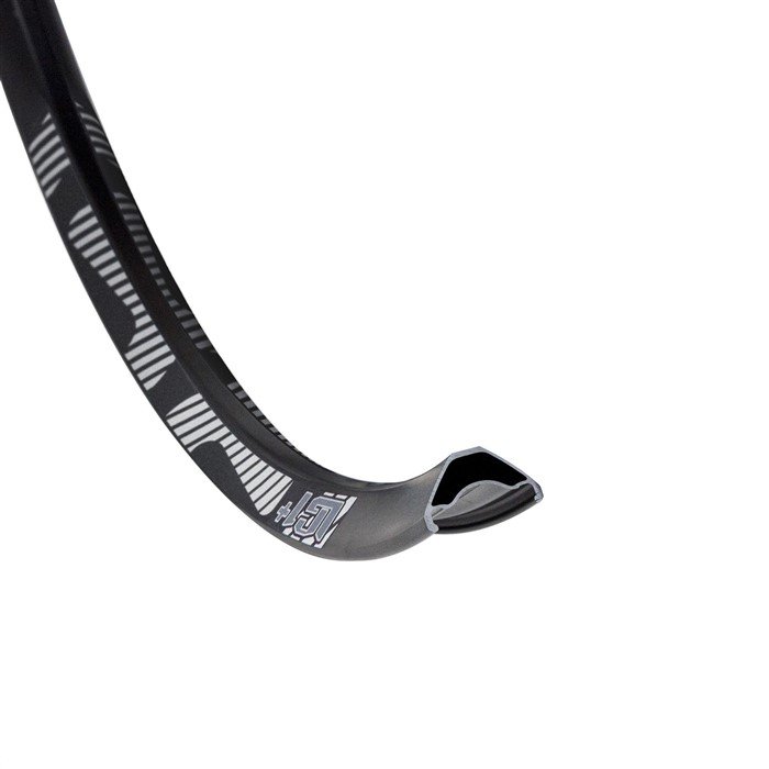 Обод велосипедный E Thirteen LG1 Plus Rim Enduro, 27,5", 30mm, 28h, Black, RM3LPA-103
Обод велосипедный E Thirteen LG1 Plus Rim Enduro, 27,5", 30mm, 28h, Black, RM3LPA-103