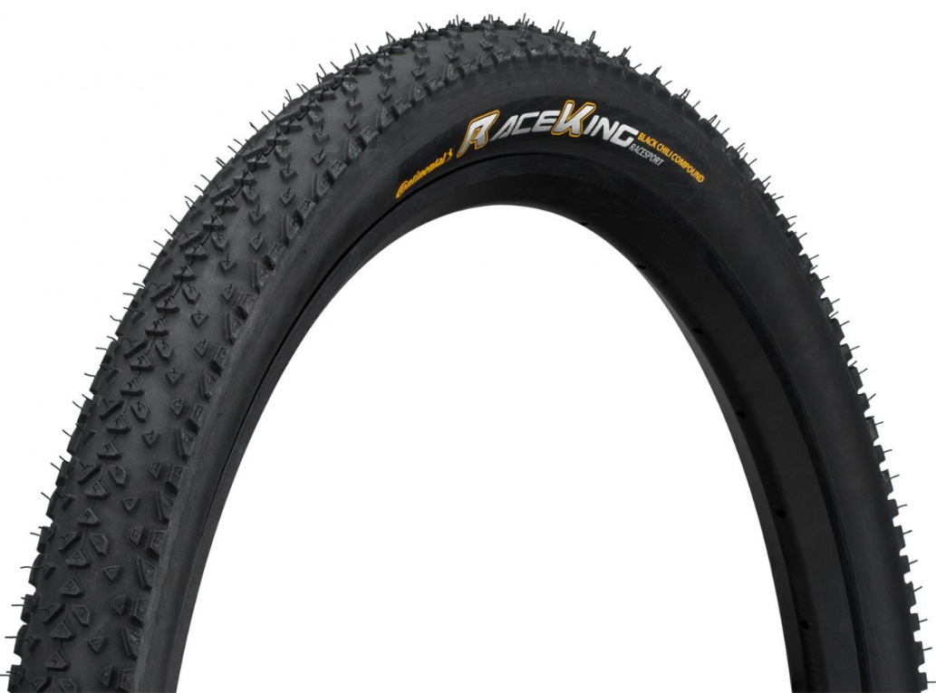 Велопокрышка Continental Race King 2.0, 27.5 x 2.0 (50-584), 3/180 TPI, E25, SL, чёрный/ Reflex, 150445, Черный
Велопокрышка Continental Race King 2.0, 27.5 x 2.0 (50-584), 3/180 TPI, E25, SL, чёрный/ Reflex, 150445, Черный