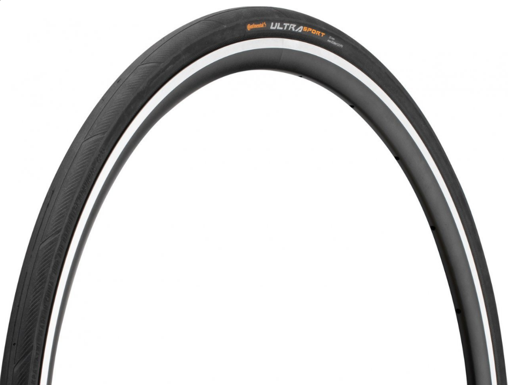 Велопокрышка Continental Ultra Sport III, 28-584 650 x 28B, PureGrip Compound, Performance, E25, черный, 150476
Велопокрышка Continental Ultra Sport III, 28-584 650 x 28B, PureGrip Compound, Performance, E25, черный, 150476