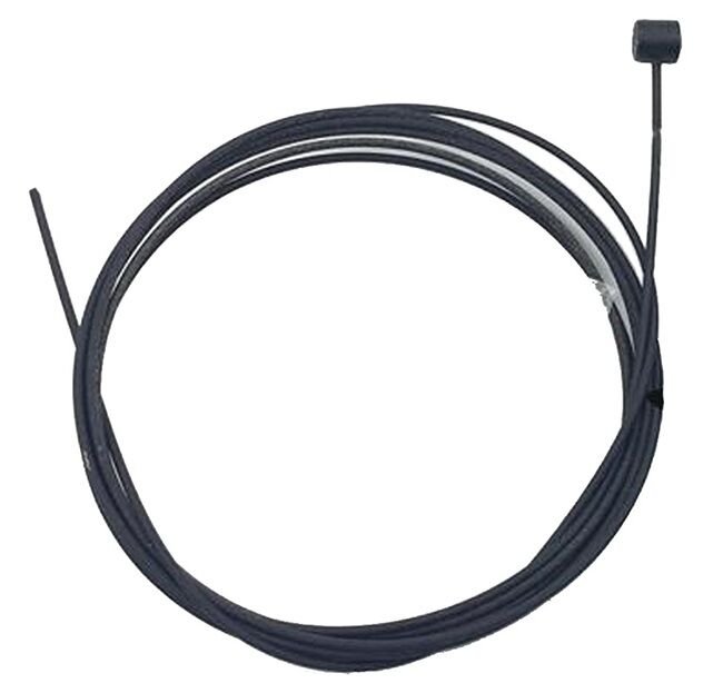 фото Трос тормоза мтб baradine bi-m-tsc-01, 883201