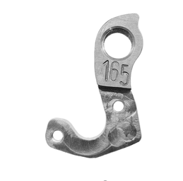 Петух велосипедный TBS D165, фрезерованный, для Merlin MALT CR SL road bike, 2014, D165
Петух велосипедный TBS D165, фрезерованный, для Merlin MALT CR SL road bike, 2014, D165