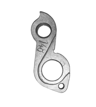 Петух велосипедный TBS D148, фрезерованный, для Focus: Cayo Disc 3.0 - 2015, Mares CX, AX - 2015-16, D148
Петух велосипедный TBS D148, фрезерованный, для Focus: Cayo Disc 3.0 - 2015, Mares CX, AX - 2015-16, D148