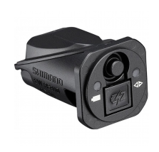 фото Блок управления shimano di2 2p, в руль, kewrs910f