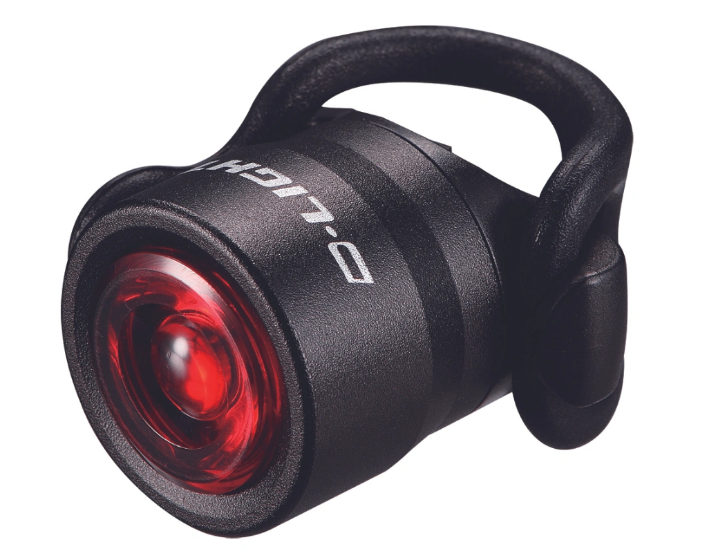 Фонарь велосипедный D-LIGHT CG-212R-Black, задний, габаритный, алюминий, корпус черный, 3085
Фонарь велосипедный D-LIGHT CG-212R-Black, задний, габаритный, алюминий, корпус черный, 3085