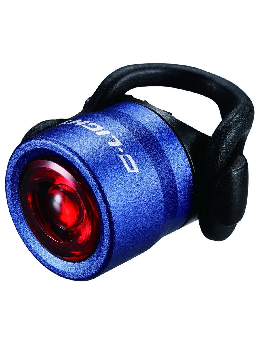 Фонарь велосипедный D-LIGHT CG-212R-Blue, задний, габаритный, алюминий, корпус синий, 3088
Фонарь велосипедный D-LIGHT CG-212R-Blue, задний, габаритный, алюминий, корпус синий, 3088