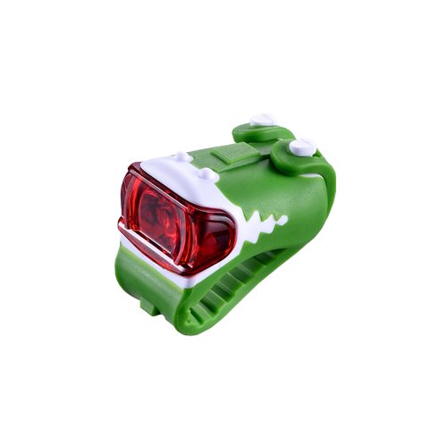 Фонарь велосипедный D-LIGHT CG-216R-Dark Green, задний, габаритный, Dark Green, 3102
Фонарь велосипедный D-LIGHT CG-216R-Dark Green, задний, габаритный, Dark Green, 3102