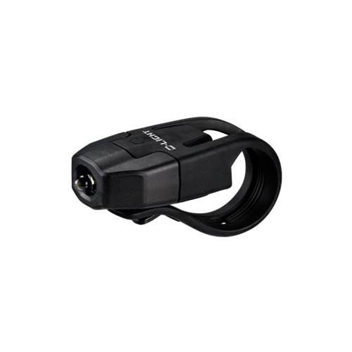 Фонарь велосипедный D-LIGHT CG-210R-BK+BK, задний, габаритный, красный светодиод, корпус черный/черный, 3031
Фонарь велосипедный D-LIGHT CG-210R-BK+BK, задний, габаритный, красный светодиод, корпус черный/черный, 3031