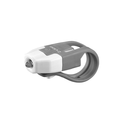 Фонарь велосипедный D-LIGHT CG-210R-WH+GY, задний, габаритный, красный светодиод, корпус белый/серый, 3035
Фонарь велосипедный D-LIGHT CG-210R-WH+GY, задний, габаритный, красный светодиод, корпус белый/серый, 3035