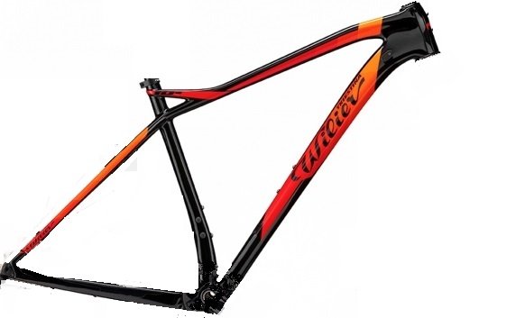 Рама велосипедная Wilier 101X 2021, E121 (Размер: L (Рост: 177-182см), Цвет: Black/Orange/Red Glossy)
Рама велосипедная Wilier 101X 2021, E121 (Размер: L (Рост: 177-182см), Цвет: Black/Orange/Red Glossy)