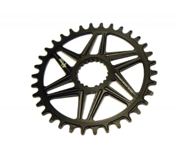 Звезда велосипедная Neutrino Shimano DM, смещение 3мм, круг, 34t, черный, NCSHMN3R34BK
Звезда велосипедная Neutrino Shimano DM, смещение 3мм, круг, 34t, черный, NCSHMN3R34BK