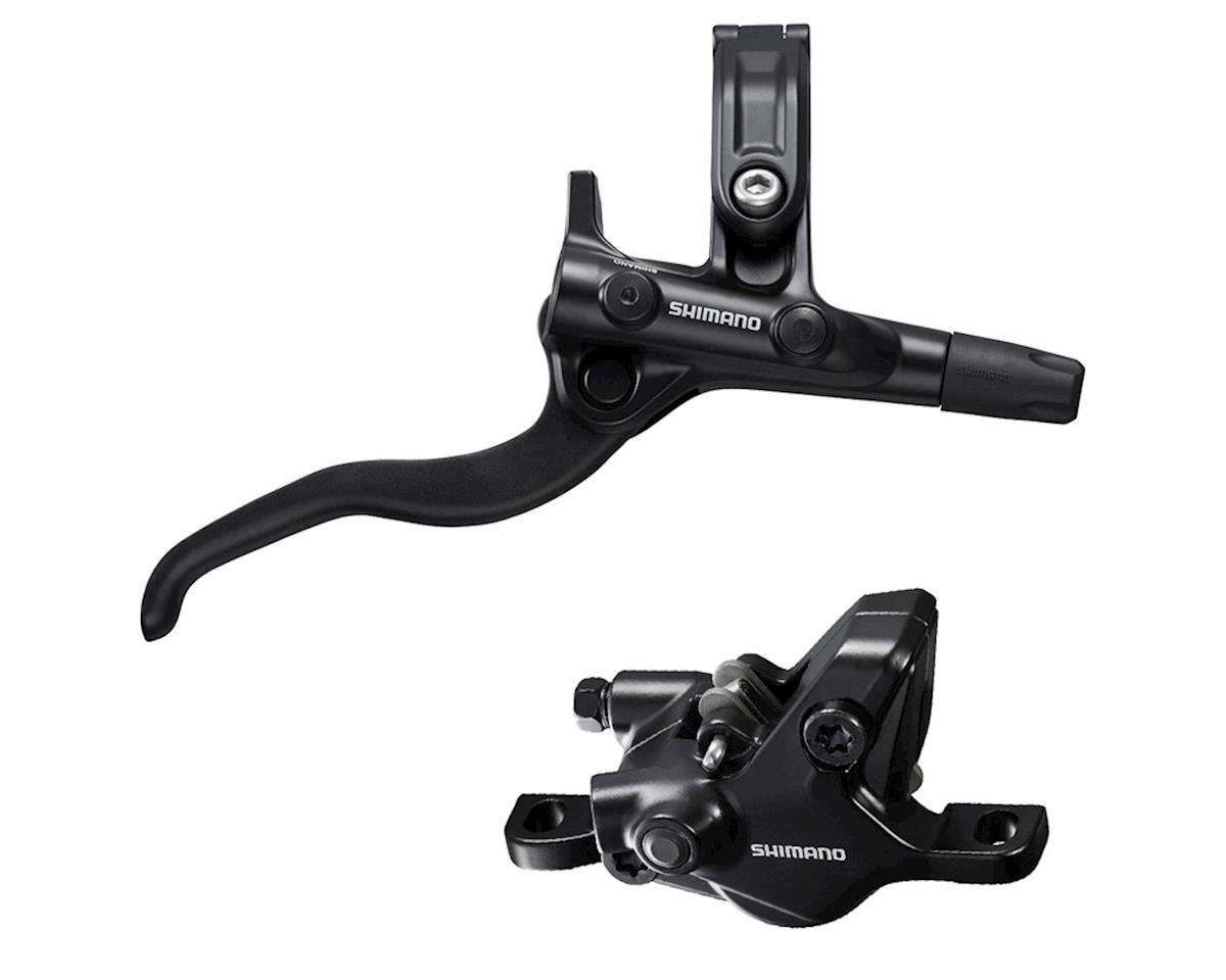 Тормоз SHIMANO DEORE, дисковый, j-kit, правый BL M4100)/задний BR MT410, полимерные колодки, 1700 мм, EMT4101JRRXRA170
Тормоз SHIMANO DEORE, дисковый, j-kit, правый BL M4100)/задний BR MT410, полимерные колодки, 1700 мм, EMT4101JRRXRA170