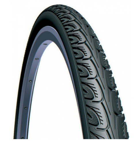 Покрышка велосипедная MITAS, 28 (700x35C), HOOK Classic ANTIPUNCTURE (APS) 1 mm + REFLEX (RS), черный, 510951323042
Покрышка велосипедная MITAS, 28 (700x35C), HOOK Classic ANTIPUNCTURE (APS) 1 mm + REFLEX (RS), черный, 510951323042