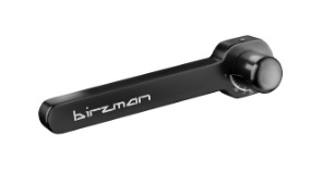 Измеритель износа цепи велосипедный Birzman Chain Wear Indicator II, BM17-ST-CC-02
Измеритель износа цепи велосипедный Birzman Chain Wear Indicator II, BM17-ST-CC-02