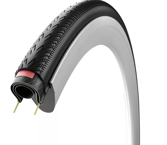 Покрышка велосипедная Vittoria Zaffiro Pro IV G2.0, 700x25, черный, 11A00294
Покрышка велосипедная Vittoria Zaffiro Pro IV G2.0, 700x25, черный, 11A00294