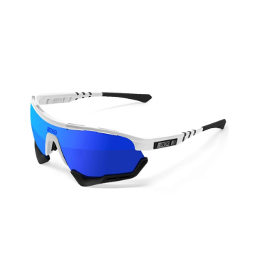 Очки велосипедные SCICON Aerotech XXL Multimirror, Blue/White Gloss, EY24030402
Очки велосипедные SCICON Aerotech XXL Multimirror, Blue/White Gloss, EY24030402