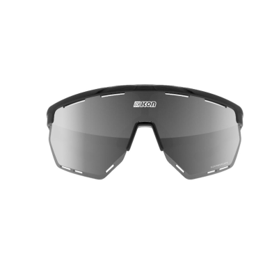 фото Очки велосипедные scicon aerowing multimirror, silver +rain clear /black gloss, ey26080201