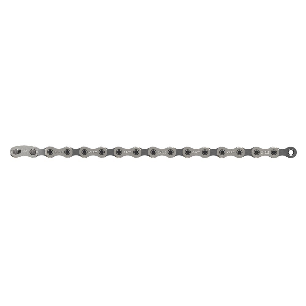 Цепь велосипедная Sram NX EAGLE, 118 звеньев, POWERLOCK, 12 скоростей, 002518031004
Цепь велосипедная Sram NX EAGLE, 118 звеньев, POWERLOCK, 12 скоростей, 002518031004