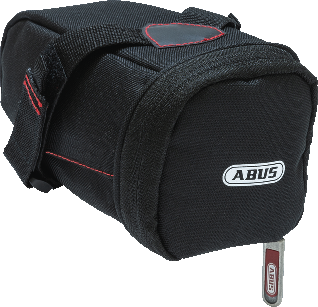 Велосумка ABUS ST 5950 2.0, подседельная, 160х85х90 мм, 0,6 л, 2 липучки, 05-0087510
Велосумка ABUS ST 5950 2.0, подседельная, 160х85х90 мм, 0,6 л, 2 липучки, 05-0087510