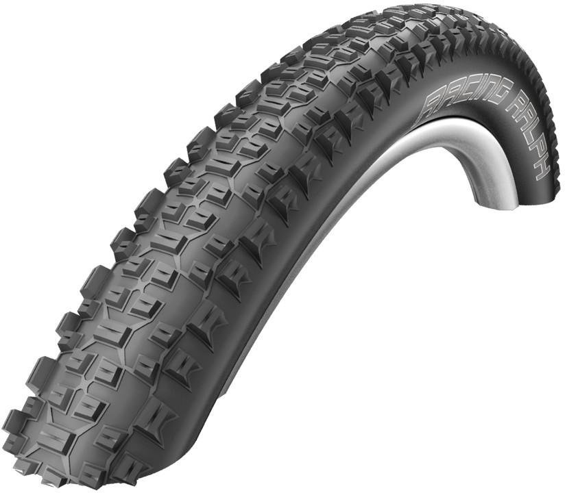 фото Покрышка велосипедная schwalbe racing ralph, 700x33 (33-622), liteskin, hs425, 11600263.02