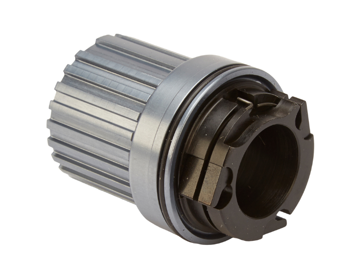 Барабан Elite, под кассету Shimano 12 скоростей, microspline, для велостанков, EL1014315
Барабан Elite, под кассету Shimano 12 скоростей, microspline, для велостанков, EL1014315