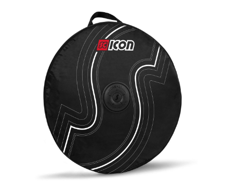 Чехол Scicon, для 1 колеса Single Wheel Bag, c уплотнением, TP051004810
Чехол Scicon, для 1 колеса Single Wheel Bag, c уплотнением, TP051004810