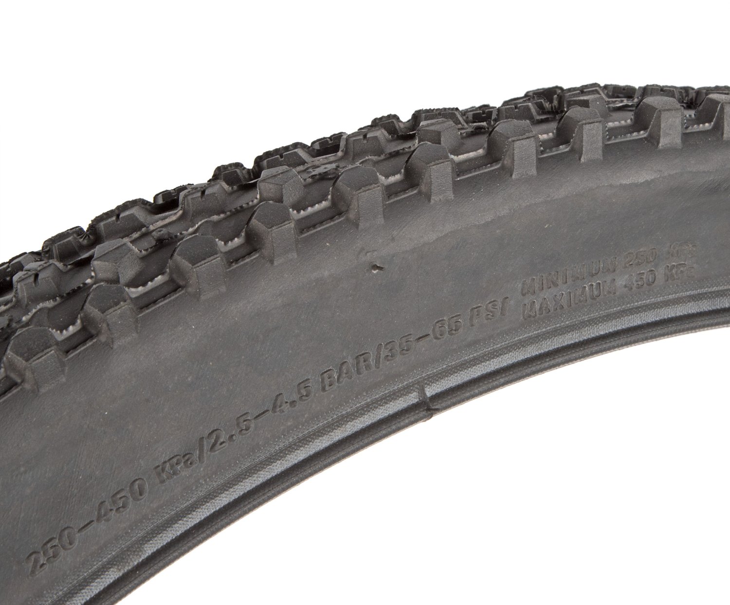 фото Покрышка maxxis ignitor, 29x2.1, 60 tpi, мтб, tb96694100