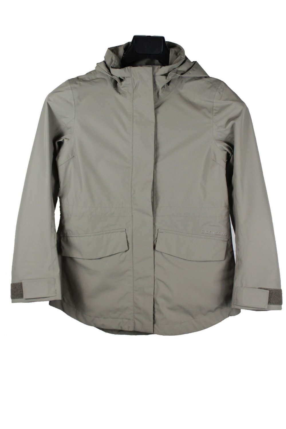 Куртка подростковая Didriksons HAMBURG GS JACKET, 383 лавровый лист, 503707 (Размер: 140)
Куртка подростковая Didriksons HAMBURG GS JACKET, 383 лавровый лист, 503707 (Размер: 140)